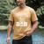 Marching Band Dad My Favorite Trumpet Player Calls Me Dad Men's Comfort Colors T-Shirt Mustard Marching Band Dad My Favorite Trumpet Player Calls Me Dad Men's Comfort Colors T-Shirt Mustard