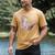 Marie Antoinette Reading A Book Men's Comfort Colors T-Shirt Mustard Marie Antoinette Reading A Book Men's Comfort Colors T-Shirt Mustard