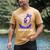 In Memory Of Daughter In Law Colon Cancer Awareness Shirts Men's Comfort Colors T-Shirt Mustard In Memory Of Daughter In Law Colon Cancer Awareness Shirts Men's Comfort Colors T-Shirt Mustard