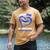 In My Memory Of My Husband CVS AWARENESS Men's Comfort Colors T-Shirt Mustard In My Memory Of My Husband CVS AWARENESS Men's Comfort Colors T-Shirt Mustard