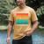 I Like Music More Than People Introvert Saying Quote Men's Comfort Colors T-Shirt Mustard I Like Music More Than People Introvert Saying Quote Men's Comfort Colors T-Shirt Mustard