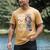 If You Need Me Owl Be Reading Cute Owl Book Lover Men's Comfort Colors T-Shirt Mustard If You Need Me Owl Be Reading Cute Owl Book Lover Men's Comfort Colors T-Shirt Mustard
