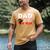 Ninja Birthday Party Dad Of The Birthday Ninja Small Men's Comfort Colors T-Shirt Mustard Ninja Birthday Party Dad Of The Birthday Ninja Small Men's Comfort Colors T-Shirt Mustard