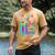 I Have No Idea What This Is Retro 70's 80's 90's Nostalgia Men's Comfort Colors T-Shirt Mustard I Have No Idea What This Is Retro 70's 80's 90's Nostalgia Men's Comfort Colors T-Shirt Mustard