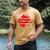 Not Booked Or Busy Just Not Coming Introvert Men's Comfort Colors T-Shirt Mustard Not Booked Or Busy Just Not Coming Introvert Men's Comfort Colors T-Shirt Mustard