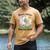 Oops I Bought Another Book Duck Sunshine Men's Comfort Colors T-Shirt Mustard Oops I Bought Another Book Duck Sunshine Men's Comfort Colors T-Shirt Mustard