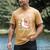 Oops I Bought Another Book Goose Bookish Men's Comfort Colors T-Shirt Mustard Oops I Bought Another Book Goose Bookish Men's Comfort Colors T-Shirt Mustard