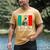 Be Patient With Me I'm From The 1900s Men's Comfort Colors T-Shirt Mustard Be Patient With Me I'm From The 1900s Men's Comfort Colors T-Shirt Mustard