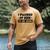 I Paused My Book To Be Here Men's Comfort Colors T-Shirt Mustard I Paused My Book To Be Here Men's Comfort Colors T-Shirt Mustard