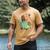 Pet Capybara Is Reading Library Capy Word Book Day Teacher Men Women Kids Men's Comfort Colors T-Shirt Mustard Pet Capybara Is Reading Library Capy Word Book Day Teacher Men Women Kids Men's Comfort Colors T-Shirt Mustard