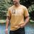 Please Hesitate To Contact Me Introvert Men's Comfort Colors T-Shirt Mustard Please Hesitate To Contact Me Introvert Men's Comfort Colors T-Shirt Mustard
