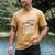 Please Be Patient I'm From The 1900s Father's Day Premium Men's Comfort Colors T-Shirt Mustard Please Be Patient I'm From The 1900s Father's Day Premium Men's Comfort Colors T-Shirt Mustard