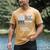Please Be Patient With Me I'm From The 1900s Retired Fathers Men's Comfort Colors T-Shirt Mustard Please Be Patient With Me I'm From The 1900s Retired Fathers Men's Comfort Colors T-Shirt Mustard