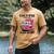 Please Be Patient I'm From The 1900s Retro Cassette Men's Comfort Colors T-Shirt Mustard Please Be Patient I'm From The 1900s Retro Cassette Men's Comfort Colors T-Shirt Mustard