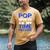 Pop Music Becomes a Time Machine Nostalgia Sound Quote Men's Comfort Colors T-Shirt Mustard Pop Music Becomes a Time Machine Nostalgia Sound Quote Men's Comfort Colors T-Shirt Mustard