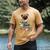 Pug Dog Reading Book Coffee Read Books Be Kind Stay Weird Men's Comfort Colors T-Shirt Mustard Pug Dog Reading Book Coffee Read Books Be Kind Stay Weird Men's Comfort Colors T-Shirt Mustard