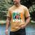Raccoon Smutty Book Lover Spicy Romance Novels Women's Men's Comfort Colors T-Shirt Mustard Raccoon Smutty Book Lover Spicy Romance Novels Women's Men's Comfort Colors T-Shirt Mustard
