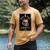 Rad Dad Society Cool Dad Club Dad Life Tee Fathers Day Men's Comfort Colors T-Shirt Mustard Rad Dad Society Cool Dad Club Dad Life Tee Fathers Day Men's Comfort Colors T-Shirt Mustard