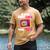Rad Just Like The 90s 90s Aesthetic Nostalgia 1990s Retro Men's Comfort Colors T-Shirt Mustard Rad Just Like The 90s 90s Aesthetic Nostalgia 1990s Retro Men's Comfort Colors T-Shirt Mustard