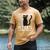Read Banned Books Pet Cats Fight Evil Read Banned Books Men's Comfort Colors T-Shirt Mustard Read Banned Books Pet Cats Fight Evil Read Banned Books Men's Comfort Colors T-Shirt Mustard