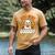 Read More Books Booooks Ghost Pumpkin Cute Teacher Halloween Men's Comfort Colors T-Shirt Mustard Read More Books Booooks Ghost Pumpkin Cute Teacher Halloween Men's Comfort Colors T-Shirt Mustard
