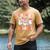 Read More Books Ghosts Reading Book Teacher Halloween Men's Comfort Colors T-Shirt Mustard Read More Books Ghosts Reading Book Teacher Halloween Men's Comfort Colors T-Shirt Mustard