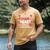 Read Your Heart Out Teacher Valentines Day Reading Book Love Men's Comfort Colors T-Shirt Mustard Read Your Heart Out Teacher Valentines Day Reading Book Love Men's Comfort Colors T-Shirt Mustard