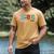 Reader I Am Bookworm Librarian I Heart Read Book Lover Men's Comfort Colors T-Shirt Mustard Reader I Am Bookworm Librarian I Heart Read Book Lover Men's Comfort Colors T-Shirt Mustard