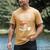 Reading 6-7 Six Seven Meme English Teacher Book Lover Men's Comfort Colors T-Shirt Mustard Reading 6-7 Six Seven Meme English Teacher Book Lover Men's Comfort Colors T-Shirt Mustard