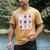 Reading Is My Jam Preppy Stawberry Bookworm Book Lover Nerd Men's Comfort Colors T-Shirt Mustard Reading Is My Jam Preppy Stawberry Bookworm Book Lover Nerd Men's Comfort Colors T-Shirt Mustard