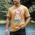 Reads Alotl Shirt Kids Readsolotl Read Axolotl Shirt Books Men's Comfort Colors T-Shirt Mustard Reads Alotl Shirt Kids Readsolotl Read Axolotl Shirt Books Men's Comfort Colors T-Shirt Mustard