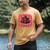 Red Raspberries Farm Fresh Since 1987 Nostalgia Men's Comfort Colors T-Shirt Mustard Red Raspberries Farm Fresh Since 1987 Nostalgia Men's Comfort Colors T-Shirt Mustard