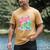 Retro Soft Drinks 80s 90s Nostalgia Cute Anime Aesthetic Tee Men's Comfort Colors T-Shirt Mustard Retro Soft Drinks 80s 90s Nostalgia Cute Anime Aesthetic Tee Men's Comfort Colors T-Shirt Mustard