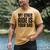 My Other Ride Is Your Dad Best Joke Dad Fathers Day Men's Comfort Colors T-Shirt Mustard My Other Ride Is Your Dad Best Joke Dad Fathers Day Men's Comfort Colors T-Shirt Mustard