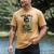 Romance Reader Good Girls Read Spicy Books Halloween Costume Men's Comfort Colors T-Shirt Mustard