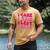 I Came I Saw I Left Early Sarcastic Introvert Saying Men's Comfort Colors T-Shirt Mustard I Came I Saw I Left Early Sarcastic Introvert Saying Men's Comfort Colors T-Shirt Mustard