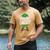 Smoke Daddy Green Egg Pitmaster Dad Tshirt BBQ Grill Men's Comfort Colors T-Shirt Mustard Smoke Daddy Green Egg Pitmaster Dad Tshirt BBQ Grill Men's Comfort Colors T-Shirt Mustard