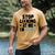 Stop Looking At Me I’m Hiding Sarcastic Introvert Joke Men's Comfort Colors T-Shirt Mustard Stop Looking At Me I’m Hiding Sarcastic Introvert Joke Men's Comfort Colors T-Shirt Mustard