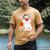Teacher Pig Cute Farm Animal Book Lover School Student For Men Women Kids Men's Comfort Colors T-Shirt Mustard Teacher Pig Cute Farm Animal Book Lover School Student For Men Women Kids Men's Comfort Colors T-Shirt Mustard