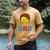 Unique Family Dad Master Builder Building Bricks Blocks Men's Comfort Colors T-Shirt Mustard Unique Family Dad Master Builder Building Bricks Blocks Men's Comfort Colors T-Shirt Mustard