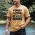 Women's Forget The Flowers Buy Me Books Book Lover Reader Men's Comfort Colors T-Shirt Mustard