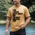 Yes I Read Self-Help No I’m Not Helped Yet Book Lover Men's Comfort Colors T-Shirt Mustard Yes I Read Self-Help No I’m Not Helped Yet Book Lover Men's Comfort Colors T-Shirt Mustard