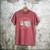 100 Days Of Coffee And Chaos Coquette Bow Book Apple Men's Comfort Colors T-Shirt Crimson 100 Days Of Coffee And Chaos Coquette Bow Book Apple Men's Comfort Colors T-Shirt Crimson
