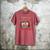 100 Days Smarter Shirt Cute Hedgehog Love Books School Tee Men's Comfort Colors T-Shirt Crimson 100 Days Smarter Shirt Cute Hedgehog Love Books School Tee Men's Comfort Colors T-Shirt Crimson
