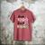 100th Day Of School Teacher Books 100 Days Of Preschool Girl Men's Comfort Colors T-Shirt Crimson