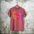 2026 Cruise Squad Making Memory Together Family Vacation Men's Comfort Colors T-Shirt Crimson 2026 Cruise Squad Making Memory Together Family Vacation Men's Comfort Colors T-Shirt Crimson