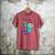 The 90s Are Calling Retro 90s Kid Nostalgia Gag Meme Men's Comfort Colors T-Shirt Crimson The 90s Are Calling Retro 90s Kid Nostalgia Gag Meme Men's Comfort Colors T-Shirt Crimson