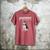 Anatomy Of A Siberian Husky Cute Dog Husky Mom Dad Men's Comfort Colors T-Shirt Crimson