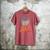 Audiobook Reader Smut Book My Audiobooks Talks Dirty To Me Men's Comfort Colors T-Shirt Crimson Audiobook Reader Smut Book My Audiobooks Talks Dirty To Me Men's Comfort Colors T-Shirt Crimson