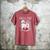 Bella Ciao Goodbye Beautiful Skull Book Of Dark Magic Occult Men's Comfort Colors T-Shirt Crimson Bella Ciao Goodbye Beautiful Skull Book Of Dark Magic Occult Men's Comfort Colors T-Shirt Crimson